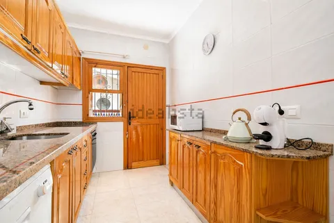 Casa de 75 m² a San Javier
