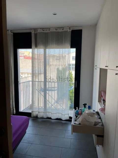 Stanza in affitto, Mataró