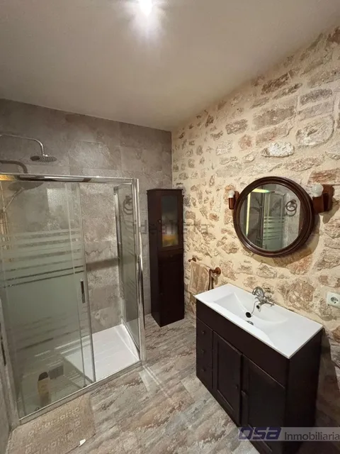Casa de 134 m² a Santanyí