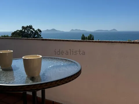 Maison 300 m² à Vigo