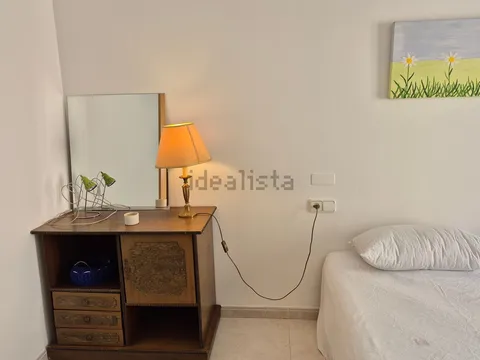 Pis de 95 m² a Vilobí d'Onyar