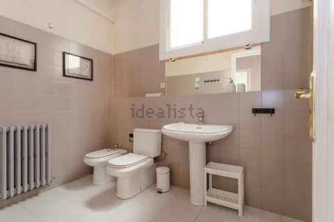 Zimmer zur Miete, Barcelona