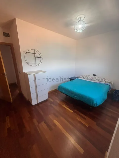 Appartamento 118 m² a San Fernando