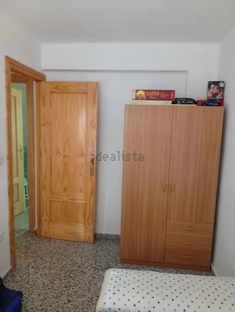 Pis de 95 m² a Granada