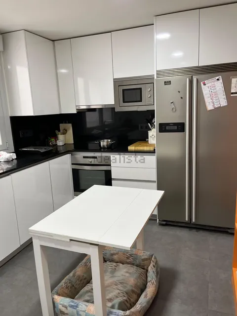 Pis de 150 m² a Madrid