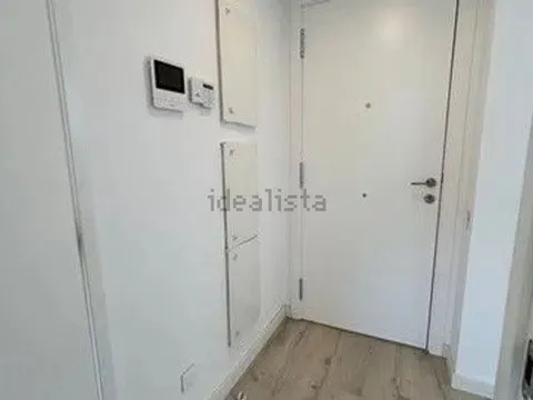 Pis de 82 m² a el Port de la Selva