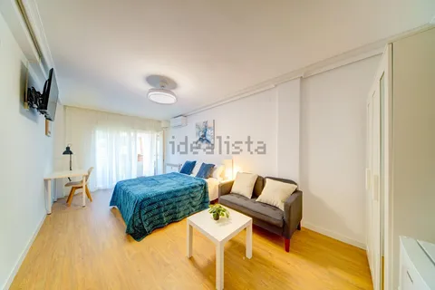 Habitación en alquiler, Zaragoza