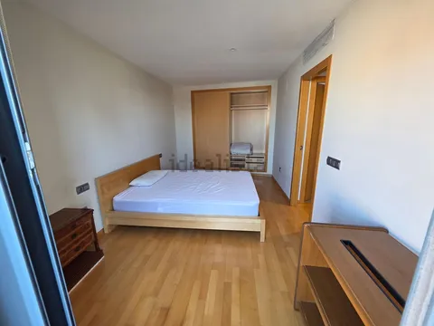 Stanza in affitto, Castelló de la Plana / Castellón de la Plana