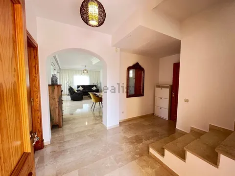 Casa 170 m² a Marbella