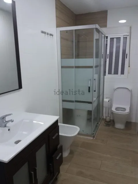 Appartamento 120 m² a Granada