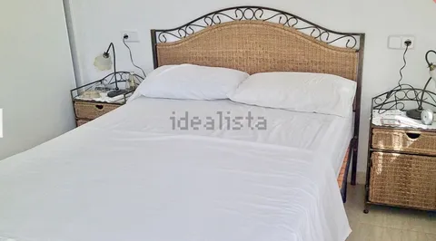 Casa de 100 m² a Torrevella