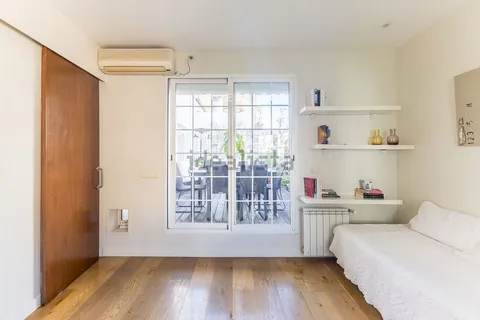 Pis de 180 m² a Madrid