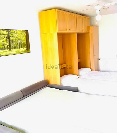 Pis de 45 m² a Finestrat