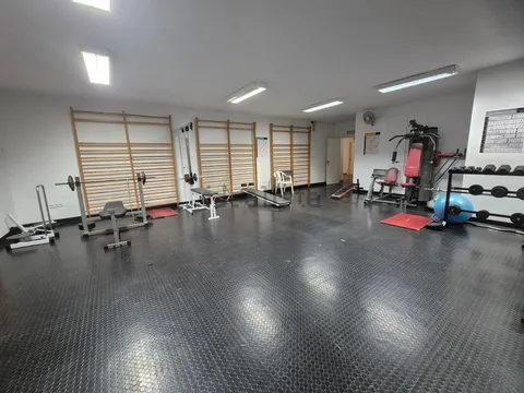 Pis de 160 m² a Marbella