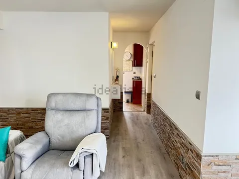 Pis de 63 m² a Alacant
