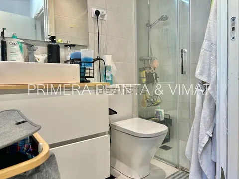 Appartamento 81 m² a Mataró