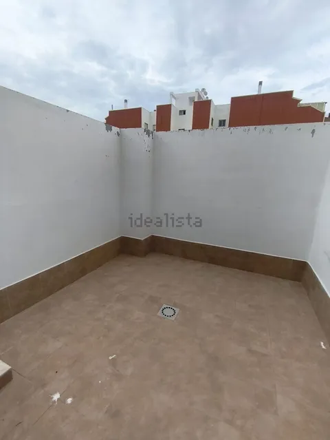Apartamento 96 m² em Alberic