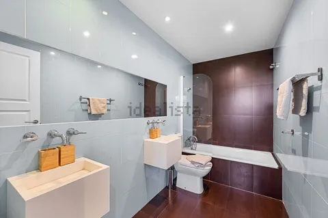 Casa 450 m² a Benalmádena