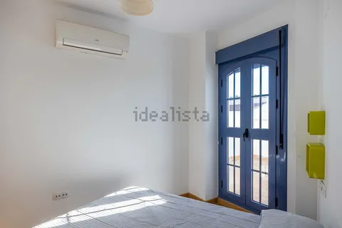 Pis de 70 m² a Espartinas