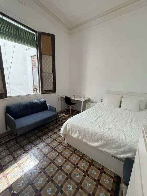 Habitación en alquiler, Barcelona