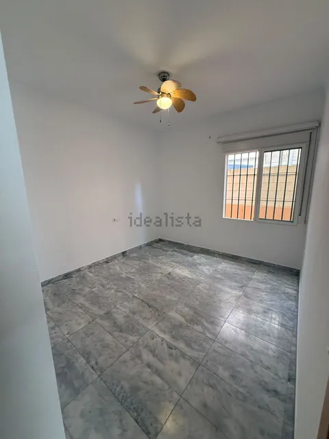 House 90 m² in Málaga