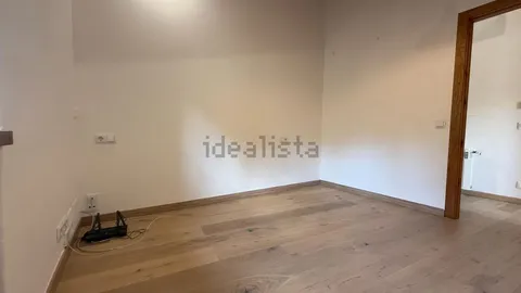 Appartement 282 m² à Garrigàs