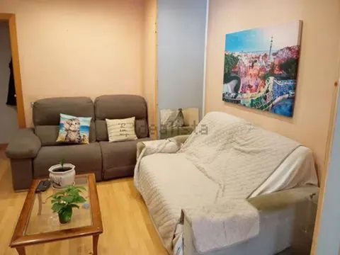 Zimmer zur Miete, Cornellà de Llobregat