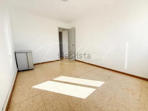 Pis de 77 m² a Reus