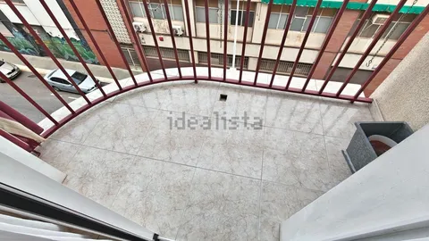 Квартира 122 м² у Elx / Elche (3/23)