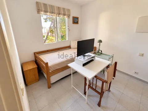 Piso de 72 m² en Pollença