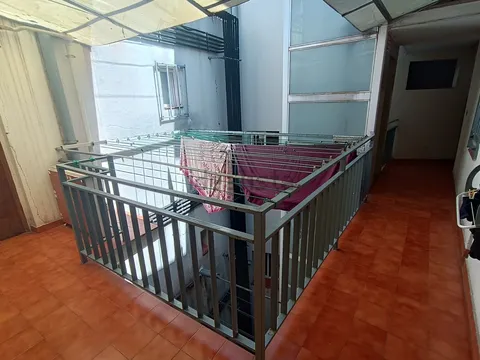 Wohnung 35 m² in Madrid