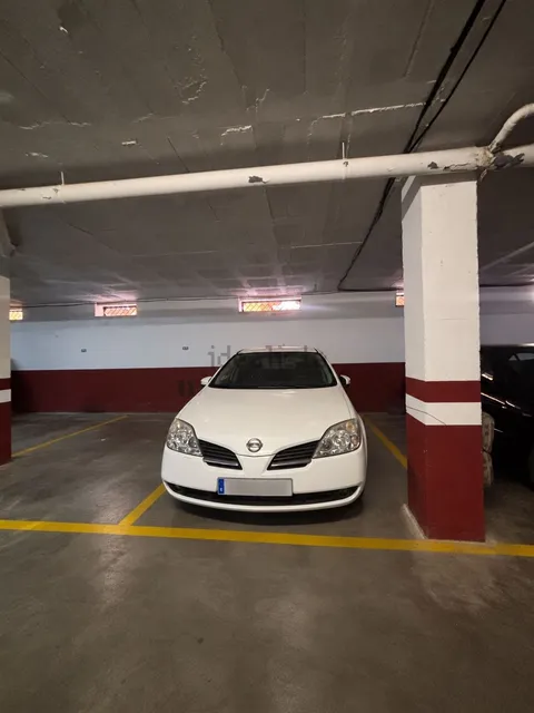 Appartamento 110 m² a Siviglia