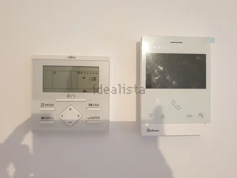 Pis de 78 m² a Sevilla