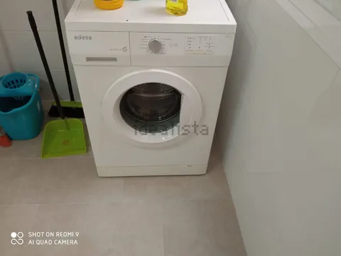 Flat 65 m² in Málaga