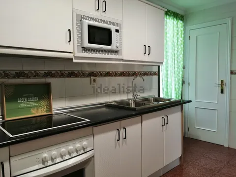 Appartement 126 m² à Torre del Campo