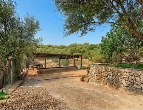 Pis de 250 m² a Sant Joan