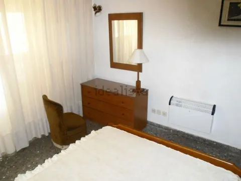 Appartamento 70 m² a Valencia
