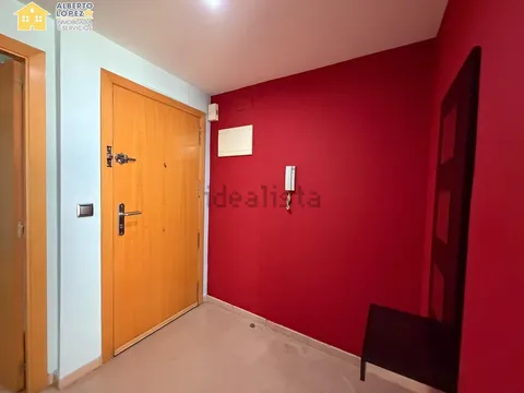 Pis de 83 m² a Elx