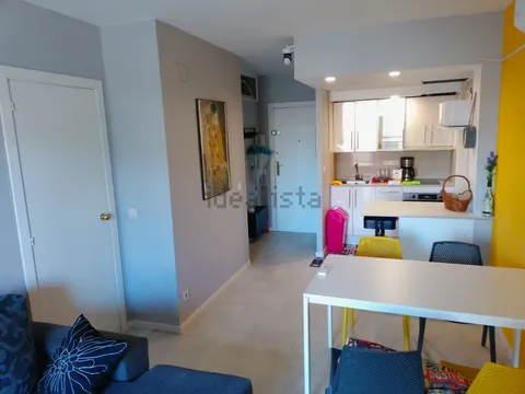 Appartamento 45 m² a Calella