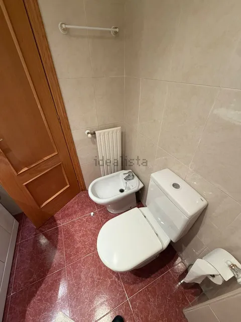 Piso de 15 m² en Valencia (4/10)