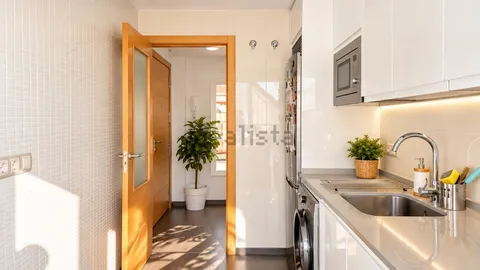Appartamento 60 m² a Torrox
