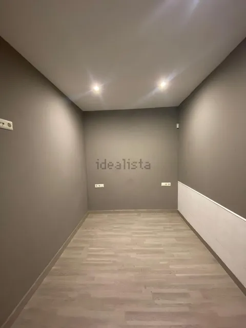 Pis de 38 m² a Barcelona