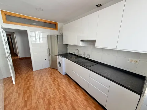 Casa de 91 m² a Dos Hermanas