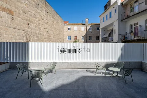 Pis de 63 m² a Vigo
