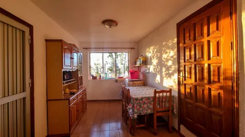 Maison 150 m² à Valverde
