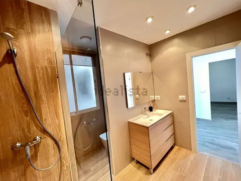 Habitació de lloguer, València