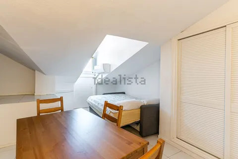 Appartamento 192 m² a Madrid