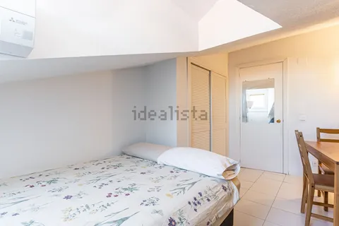 Appartamento 192 m² a Madrid