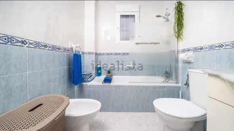 Casa de 150 m² a Sant Fulgenci