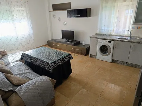 Pis de 118 m² a Las Gabias